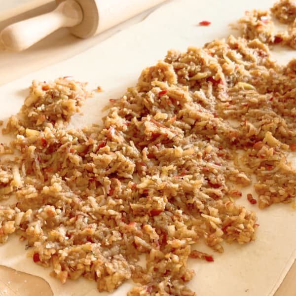 Čtvercový magazín (58) (1)